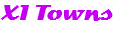 Yo blog